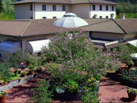 Hotel Ristorante La Lanterna