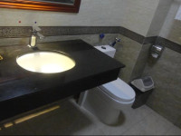 Ruby Hotel Dien Bien Phu