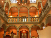 Villa Bertagni