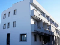 Hotel Residence Ampurias 3*