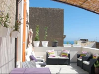 Helios B&B 3*