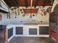 Villa Glicine 