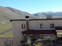 Agriturismo Antica Cascina Brandimarte