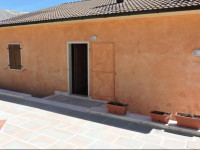 Villa Tardioli