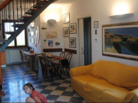 Il Paradisetto