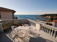Villa Fiorella