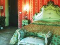 Hotel Domenico