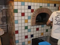 Albergo La Portaccia 1*
