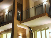 Hotel Villa Enea