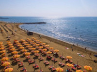 Hotel Cavallino Bianco