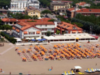 Hotel Righetto