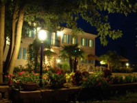 Agriturismo Dolceacqua