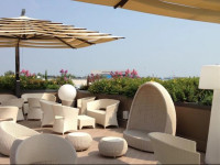 DB Hotel Verona Airport And Congress