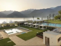 Seven Park Hotel 4*