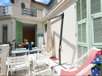 Appartamento La Terrazza 