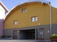 Residence Como