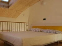 Residence Como 2*