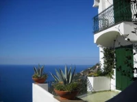 Le Cicale - Apartments 3*