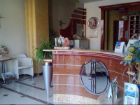 Hotel Gallo DOro