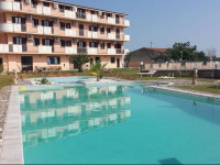 Chimento Resort
