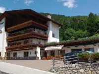 Albergo Alisander 3*