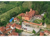Castello Rosso 4*