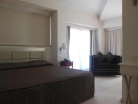 Hotel Palace 4S 4*