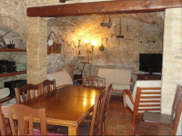B&B Borgo Marano