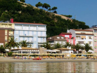 Palazzo Capocasa