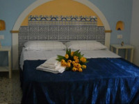 Bed & Breakfast Sole Azzurro