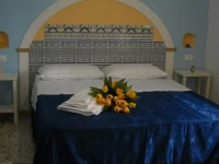 Bed & Breakfast Sole Azzurro 