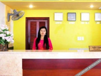 Kim Co Hotel 2