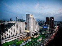 Ritz-Carlton Seoul