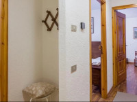 Hotel Coeur Du Village