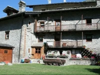Appartamenti da Clara 