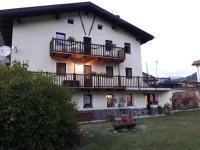 Casa Walter 