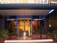 Savant Hotel