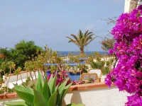 Hotel Guitgia Tommasino 3*