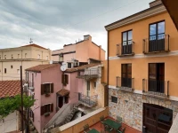 Albergo Ostello La Nuova Luna 3*