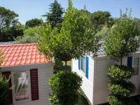 Camping Fossalta 3*
