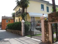 Hotel Villa Cansignorio 3*
