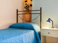 B&B Marco Aurelio 
