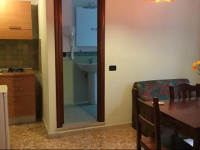 Casa SantOronzo