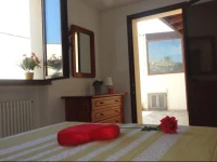 Giovi 4*
