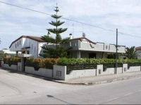B&B Del Maresciallo 
