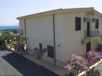 B&B La Veranda 