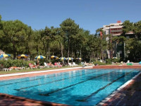 Residence Antares Verde