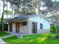 Villa Beethoven 