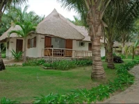 Nam Chau Resort 2*