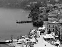 Residence Marina Corta